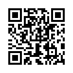 0387800428 QRCode