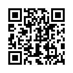 0387801125 QRCode