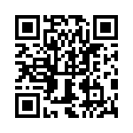 0387890274 QRCode