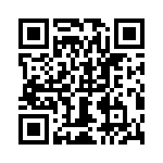 0388025-MXP QRCode