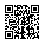 0391001204 QRCode