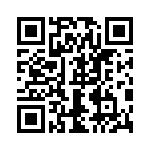 0391001302 QRCode