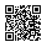 0391001909 QRCode