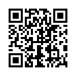 0391002102 QRCode