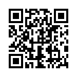 0391002106 QRCode