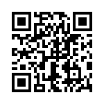 0395016004 QRCode