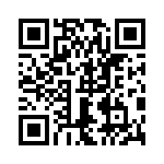 0395033015 QRCode