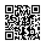 0395045713 QRCode