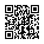 0395056017 QRCode