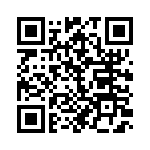 0395121004 QRCode