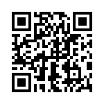 0395126005 QRCode