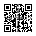 0395133503 QRCode