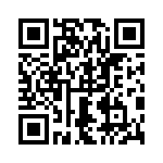 0395172409 QRCode