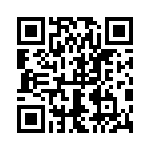 0395200117 QRCode