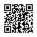 0395205718 QRCode