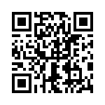 0395214004 QRCode