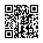 0395233921 QRCode