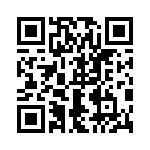 0395305103 QRCode