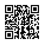 0395321019 QRCode