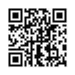 0395326007 QRCode