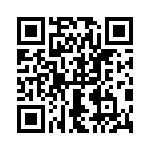 0395354504 QRCode