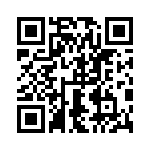 0395372818 QRCode