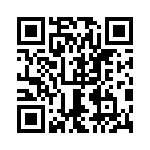 0395438310 QRCode