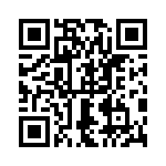 0395934321 QRCode