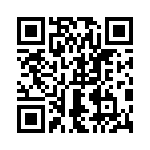 0395935015 QRCode