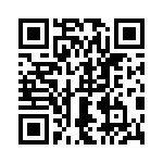 0395937010 QRCode