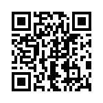 0395947004 QRCode