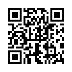 0397000704 QRCode