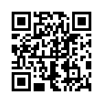 0397040004 QRCode