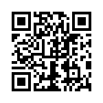 0398800305 QRCode