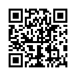 0398800506 QRCode