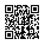 0399400312 QRCode