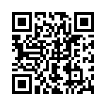 03ZR-8M-P QRCode