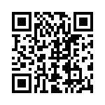 04023C181KAT2A QRCode