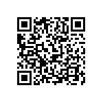 04023J0R1PBSTR500 QRCode