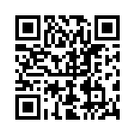 04023J0R8ABWTR QRCode