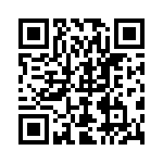 04023J1R3BBWTR QRCode