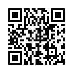 04023J1R9ABSTR QRCode