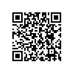 04023J3R9BBWTR500 QRCode