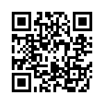 04023K8R2CBWTR QRCode