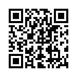 04023U1R6BAT2A QRCode