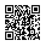 04024D106MAT2A QRCode