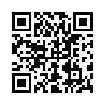 04025A470KAT4A QRCode