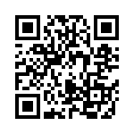 04025A6R8CAT4A QRCode