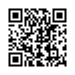 04025C182KAT2A QRCode