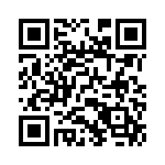 04025C272KAT2A QRCode